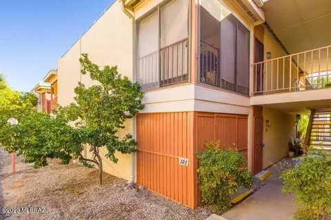 1600 N Wilmot Rd #151, Tucson, AZ 85712