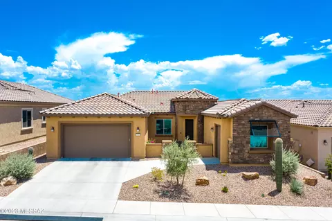 6997 W River Trl, Marana, AZ 85658