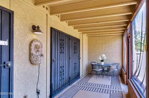 7835 E 4th St, Tucson, AZ 85710 photo 24