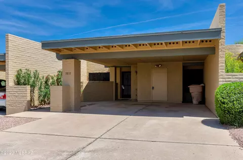 7835 E 4th St, Tucson, AZ 85710 photo 2