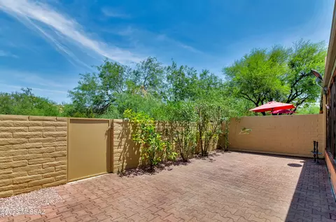 7835 E 4th St, Tucson, AZ 85710 photo 26