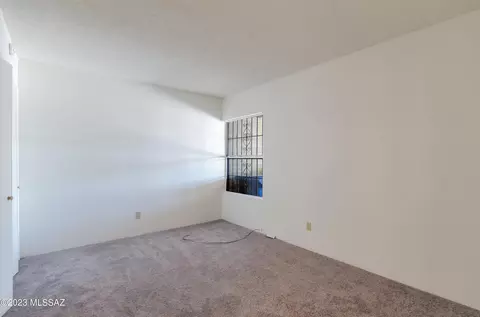 7835 E 4th St, Tucson, AZ 85710 photo 19