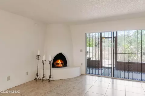 7835 E 4th St, Tucson, AZ 85710 photo 10