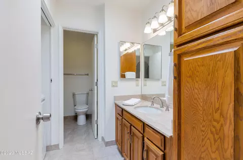 7835 E 4th St, Tucson, AZ 85710 photo 20
