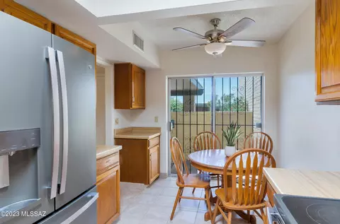 7835 E 4th St, Tucson, AZ 85710 photo 5