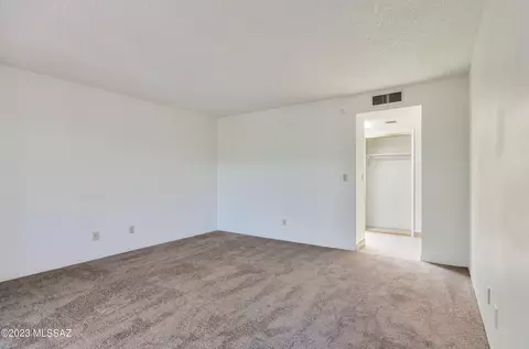 7835 E 4th St, Tucson, AZ 85710 photo 18