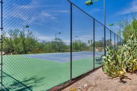 7835 E 4th St, Tucson, AZ 85710 photo 28