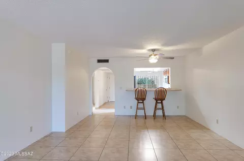 7835 E 4th St, Tucson, AZ 85710 photo 11