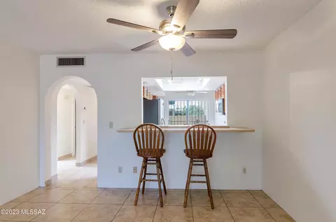 7835 E 4th St, Tucson, AZ 85710 photo 13