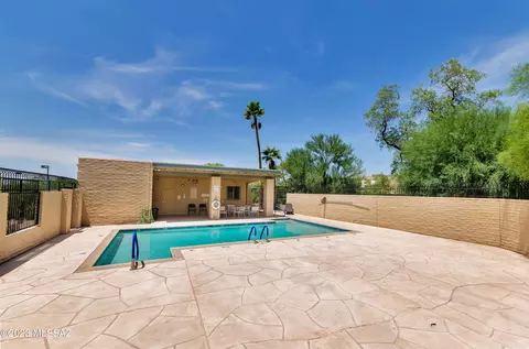 7835 E 4th St, Tucson, AZ 85710 photo 29