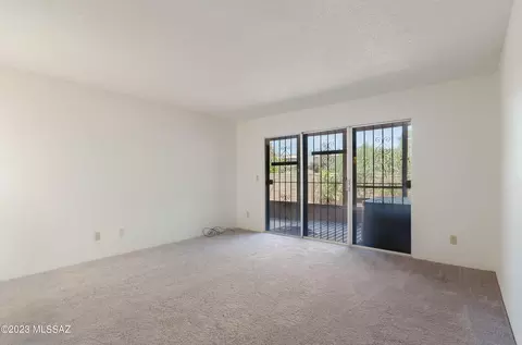 7835 E 4th St, Tucson, AZ 85710 photo 16