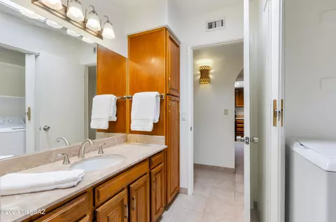 7835 E 4th St, Tucson, AZ 85710 photo 21