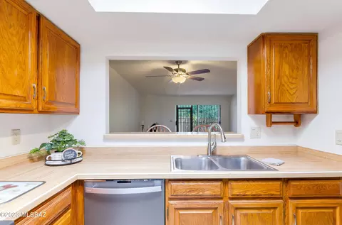 7835 E 4th St, Tucson, AZ 85710 photo 8