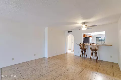 7835 E 4th St, Tucson, AZ 85710 photo 12