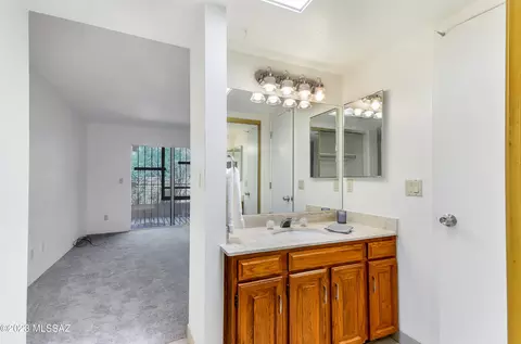 7835 E 4th St, Tucson, AZ 85710 photo 17