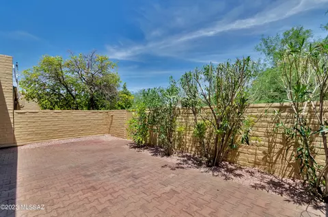 7835 E 4th St, Tucson, AZ 85710 photo 27