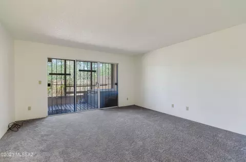 7835 E 4th St, Tucson, AZ 85710 photo 15