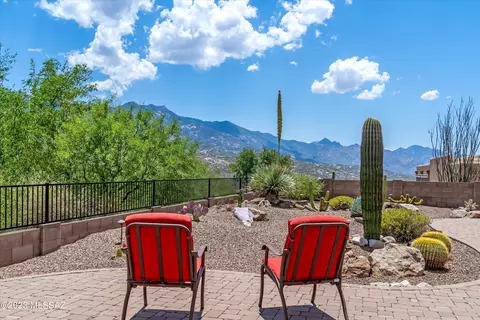36601 S Desert Sun Dr, Tucson, AZ 85739