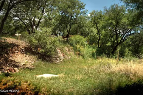 259 Mckeown Ave, Patagonia, AZ 85624