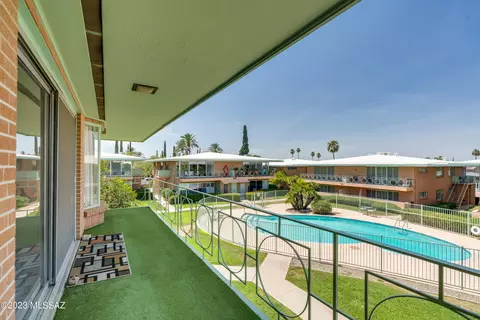 3012 E 6th St #E-20, Tucson, AZ 85716 photo 2