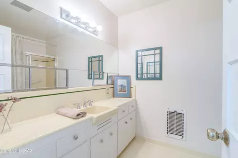 3012 E 6th St #E-20, Tucson, AZ 85716 photo 22