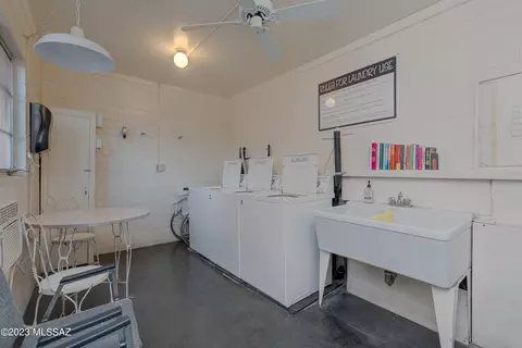3012 E 6th St #E-20, Tucson, AZ 85716 photo 35