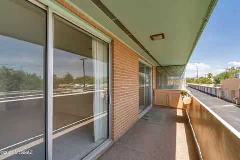 3012 E 6th St #E-20, Tucson, AZ 85716 photo 27