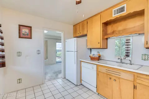 3012 E 6th St #E-20, Tucson, AZ 85716 photo 11