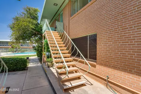 3012 E 6th St #E-20, Tucson, AZ 85716 photo 4