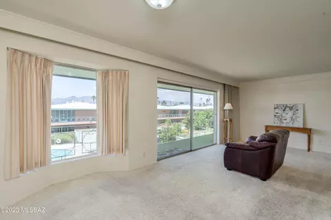 3012 E 6th St #E-20, Tucson, AZ 85716 photo 12