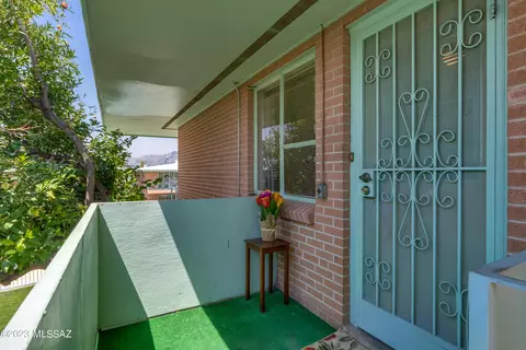 3012 E 6th St #E-20, Tucson, AZ 85716 photo 5