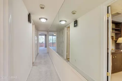 3012 E 6th St #E-20, Tucson, AZ 85716 photo 25