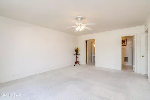 3012 E 6th St #E-20, Tucson, AZ 85716 photo 17