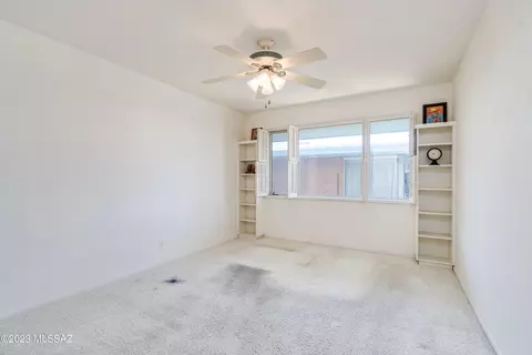 3012 E 6th St #E-20, Tucson, AZ 85716 photo 23