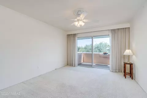 3012 E 6th St #E-20, Tucson, AZ 85716 photo 20