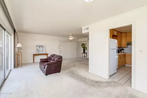 3012 E 6th St #E-20, Tucson, AZ 85716 photo 13