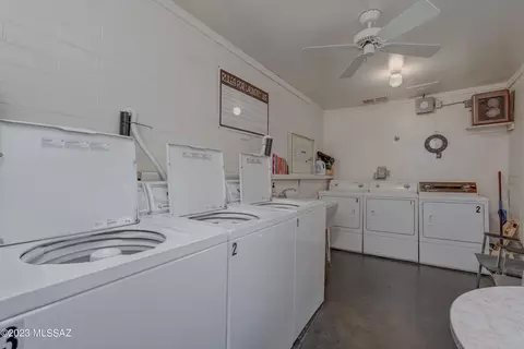 3012 E 6th St #E-20, Tucson, AZ 85716 photo 36