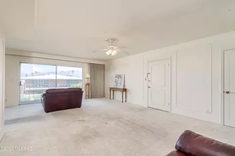 3012 E 6th St #E-20, Tucson, AZ 85716 photo 14