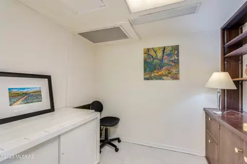 3012 E 6th St #E-20, Tucson, AZ 85716 photo 24
