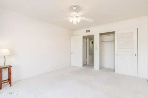 3012 E 6th St #E-20, Tucson, AZ 85716 photo 21