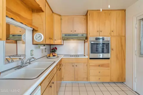 3012 E 6th St #E-20, Tucson, AZ 85716 photo 9
