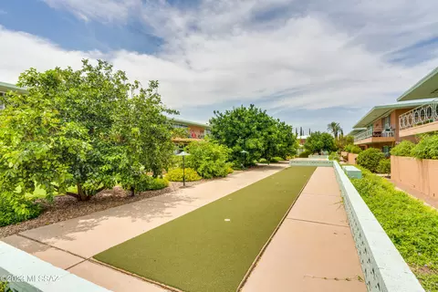 3012 E 6th St #E-20, Tucson, AZ 85716 photo 33