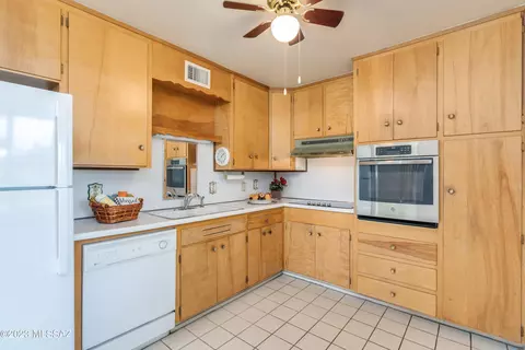 3012 E 6th St #E-20, Tucson, AZ 85716 photo 10