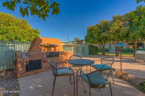 3012 E 6th St #E-20, Tucson, AZ 85716 photo 30