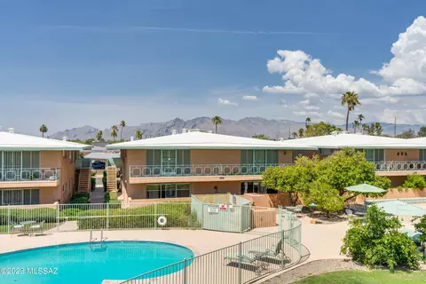 3012 E 6th St #E-20, Tucson, AZ 85716 photo 26