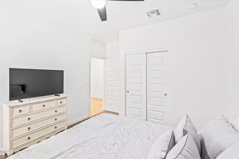 11112 S Weismann Dr, Vail, AZ 85641 photo 20