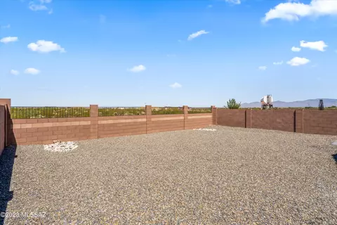 11112 S Weismann Dr, Vail, AZ 85641 photo 24