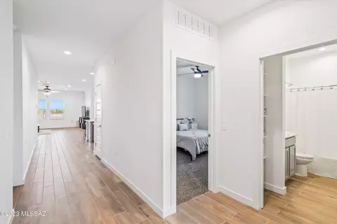 11112 S Weismann Dr, Vail, AZ 85641 photo 15