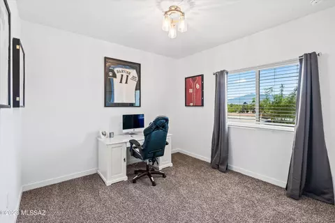 11112 S Weismann Dr, Vail, AZ 85641 photo 18