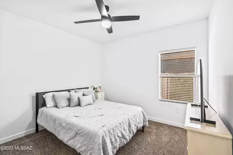 11112 S Weismann Dr, Vail, AZ 85641 photo 19